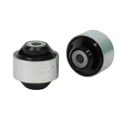 Control Arm Bushing Lower Inner Rear<br>55-82 Chevy Bel Air Biscayne Impala Corvette