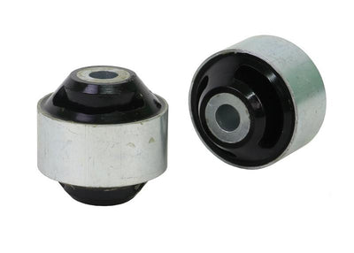 Control Arm Bushing Lower Inner Rear<br>55-82 Chevy Bel Air Biscayne Impala Corvette
