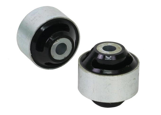 Control Arm Bushing Lower Inner Rear<br>55-82 Chevy Bel Air Biscayne Impala Corvette