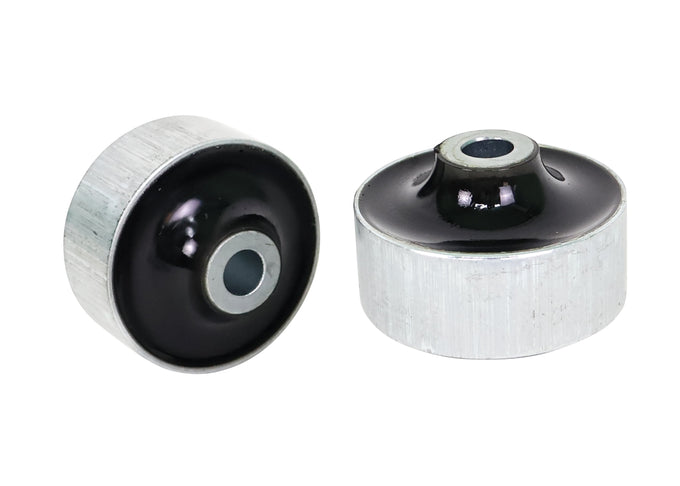 Control Arm Lower - Inner Front Bushing Kit<br>21-26 Volkswagen ID.4