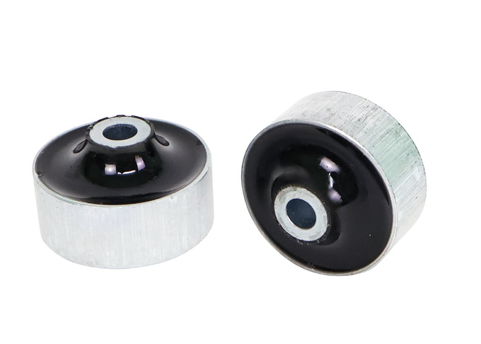 Control Arm Lower - Inner Front Bushing Kit<br>21-26 Volkswagen ID.4