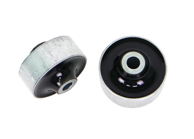 Control Arm Lower - Inner Front Bushing Kit<br>21-26 Volkswagen ID.4