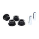 Front Lower Control Arm Inner Front Bushing Kit<br>07-25 Nissan Z 370Z, Infiniti G35 G37 Q60