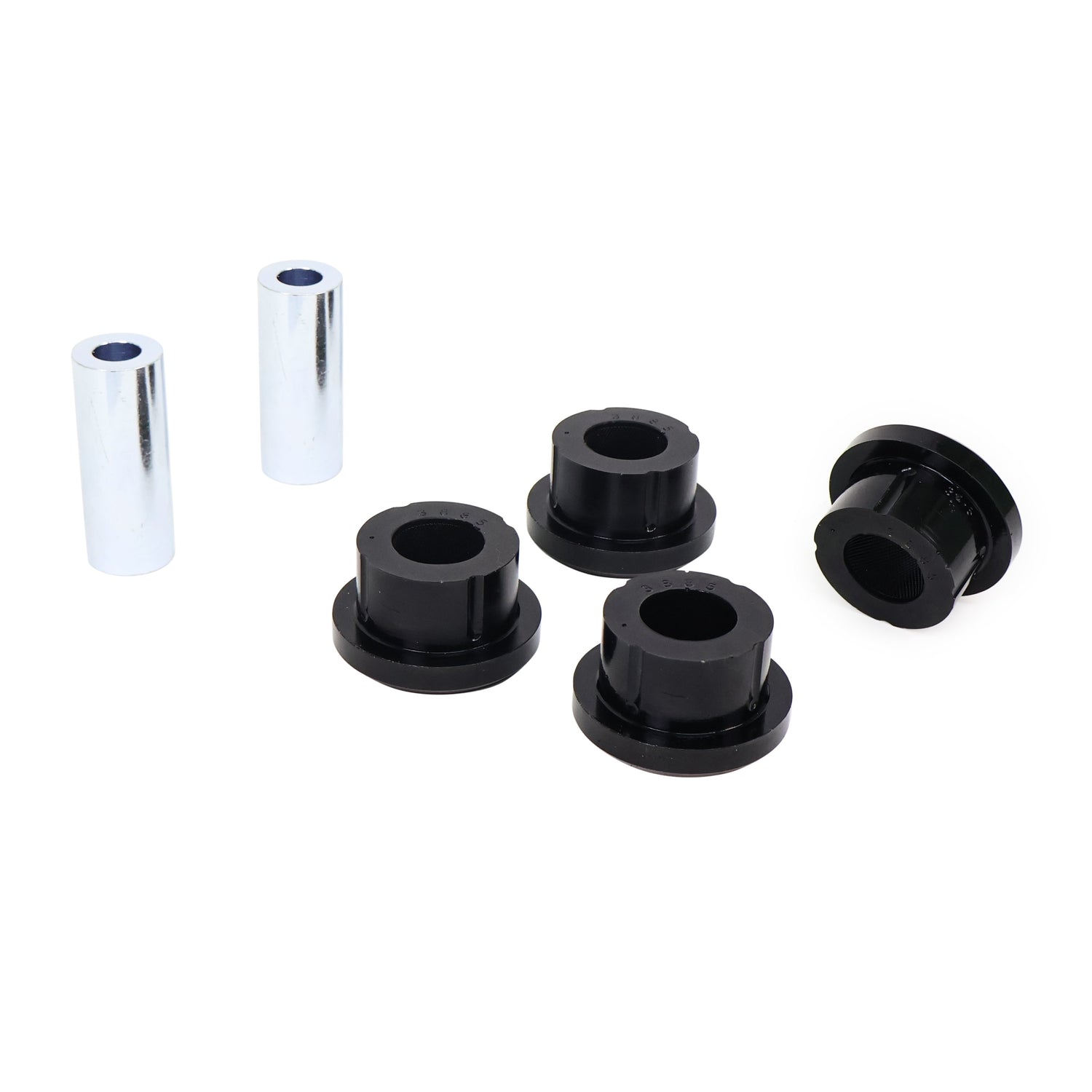 Front Lower Control Arm Inner Front Bushing Kit<br>07-25 Nissan Z 370Z, Infiniti G35 G37 Q60