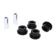 Front Lower Control Arm Inner Front Bushing Kit<br>07-25 Nissan Z 370Z, Infiniti G35 G37 Q60
