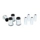 Front Upper Control Arm - Bushing Kit<br>24-27 Ford Ranger