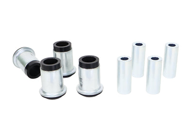 Front Upper Control Arm - Bushing Kit<br>24-27 Ford Ranger