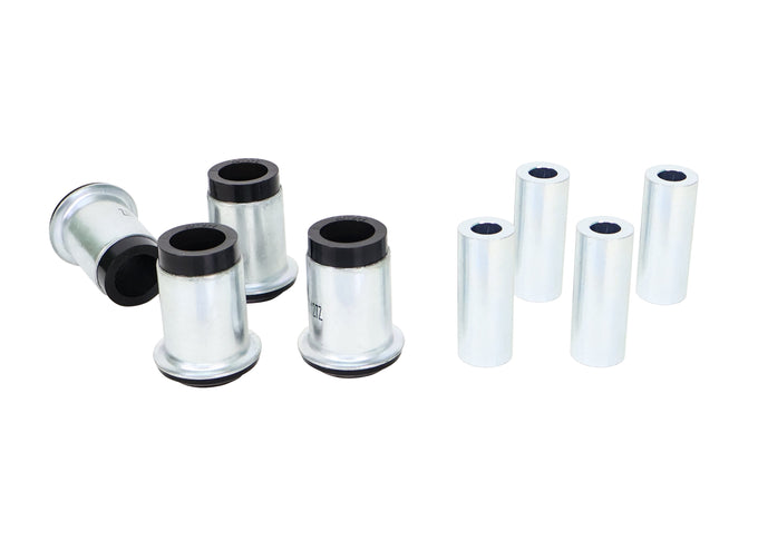 Front Upper Control Arm - Bushing Kit<br>24-27 Ford Ranger