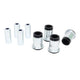 Front Upper Control Arm - Bushing Kit<br>24-27 Ford Ranger