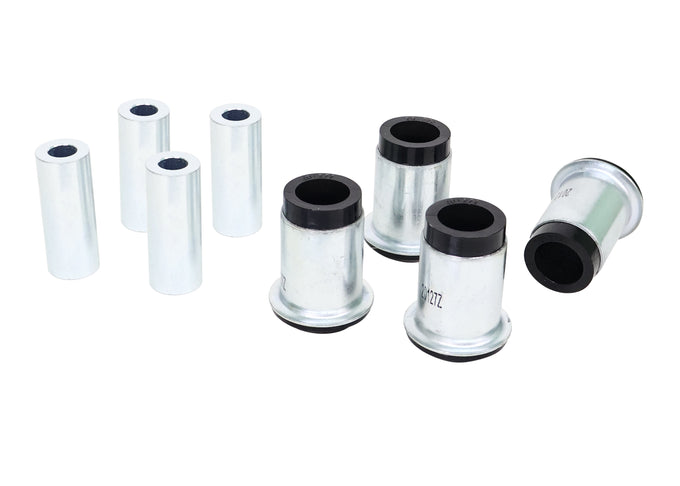 Front Upper Control Arm - Bushing Kit<br>24-27 Ford Ranger
