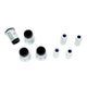 Front Upper Control Arm - Bushing Kit<br>24-27 Ford Ranger