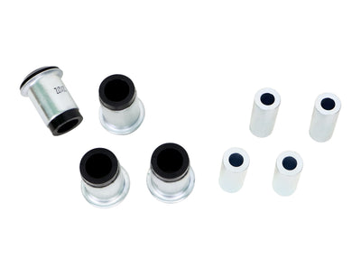 Front Upper Control Arm - Bushing Kit<br>24-27 Ford Ranger