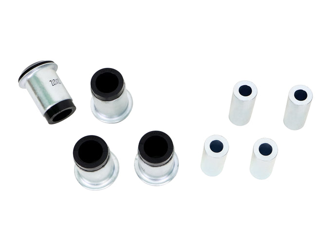 Front Upper Control Arm - Bushing Kit<br>24-27 Ford Ranger