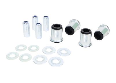 Control Arm Lower Inner Front Bushing Kit<br>24-27 Ford Ranger