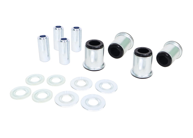 Control Arm Lower Inner Front Bushing Kit<br>24-27 Ford Ranger