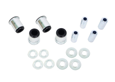 Control Arm Lower Inner Front Bushing Kit<br>24-27 Ford Ranger