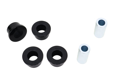 Front Control Arm Bushing Kit<br>21-26 Ford Mustang Mach-E