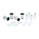 Front Lower Control Arm Bushing<br>24-26 Toyota Land Cruiser