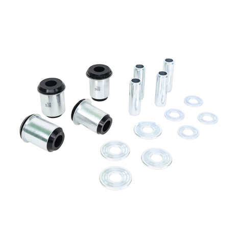 Front Lower Control Arm Bushing<br>24-26 Toyota Land Cruiser