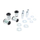 Front Lower Control Arm Bushing<br>24-26 Toyota Land Cruiser