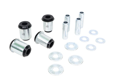 Front Lower Control Arm Bushing<br>24-26 Toyota Land Cruiser