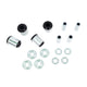 Front Lower Control Arm Bushing<br>24-26 Toyota Land Cruiser