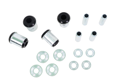 Front Lower Control Arm Bushing<br>24-26 Toyota Land Cruiser