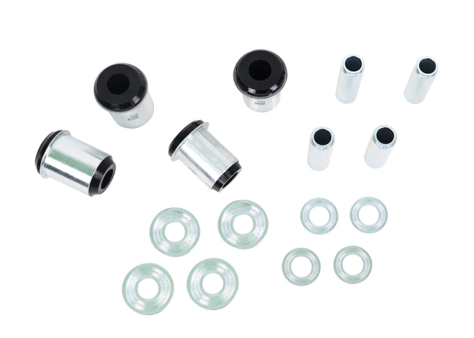 Front Lower Control Arm Bushing<br>24-26 Toyota Land Cruiser