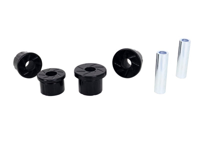 Front Lower Control Arm Bushing<br>90-05 Mazda Miata