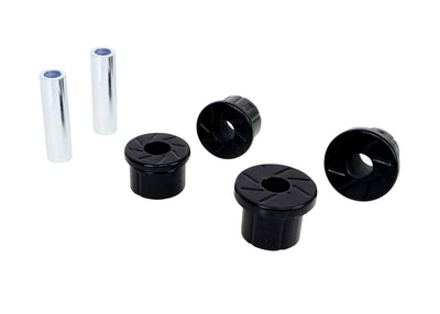 Front Lower Control Arm Bushing<br>90-05 Mazda Miata