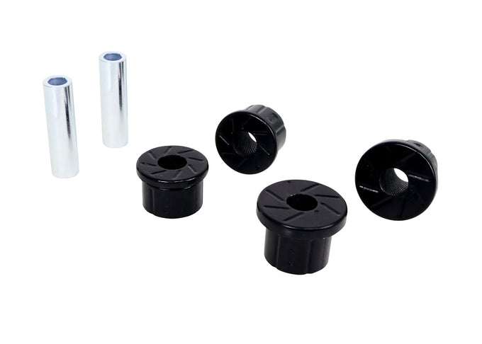Front Lower Control Arm Bushing<br>90-05 Mazda Miata
