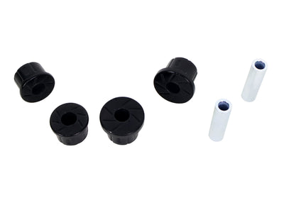 Front Lower Control Arm Bushing<br>90-05 Mazda Miata