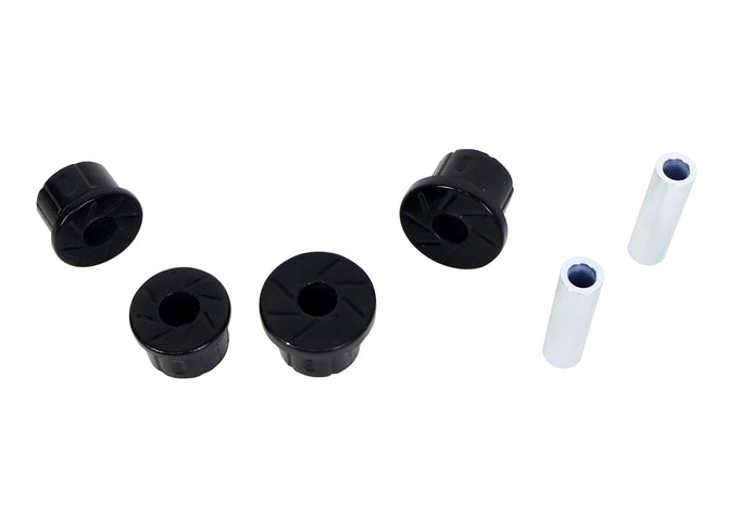 Front Lower Control Arm Bushing<br>90-05 Mazda Miata