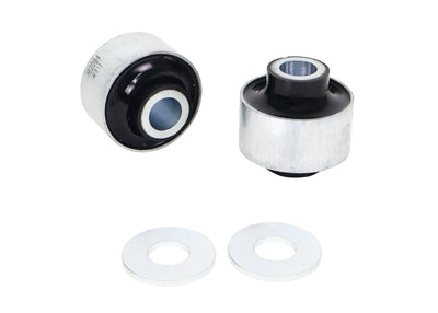 Front Lower Control Arm Bushing<br>20-25 Subaru Outback