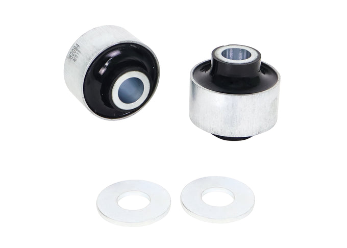 Front Lower Control Arm Bushing<br>20-25 Subaru Outback