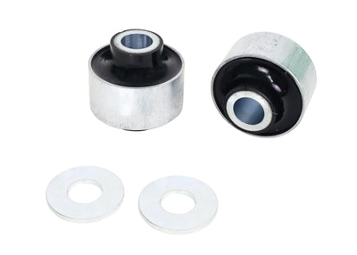 Front Lower Control Arm Bushing<br>20-25 Subaru Outback