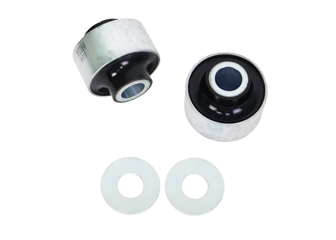 Front Lower Control Arm Bushing<br>20-25 Subaru Outback
