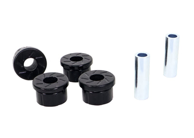 Front Lower Control Arm Bushing<br>90-05 Mazda Miata
