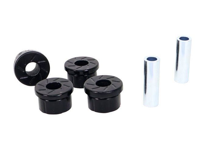 Front Lower Control Arm Bushing<br>90-05 Mazda Miata