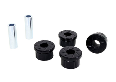 Front Lower Control Arm Bushing<br>90-05 Mazda Miata