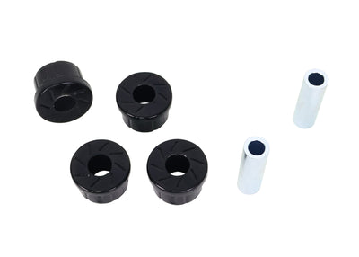 Front Lower Control Arm Bushing<br>90-05 Mazda Miata