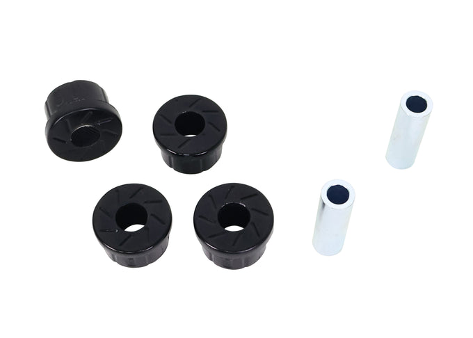 Front Lower Control Arm Bushing<br>90-05 Mazda Miata