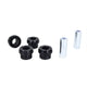 Front Lower Control Arm Bushing<br>06-13 Lexus IS