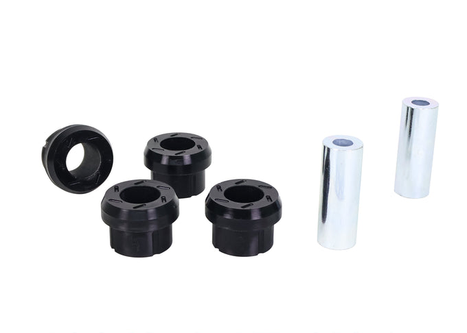 Front Lower Control Arm Bushing<br>06-13 Lexus IS