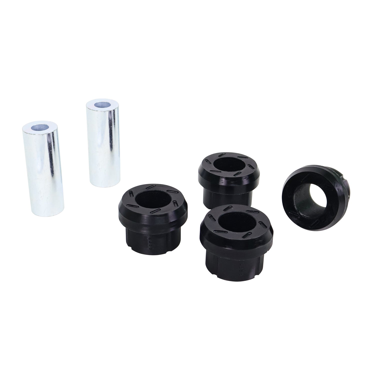 Front Lower Control Arm Bushing<br>06-13 Lexus IS