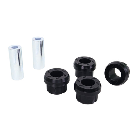 Front Lower Control Arm Bushing<br>06-13 Lexus IS