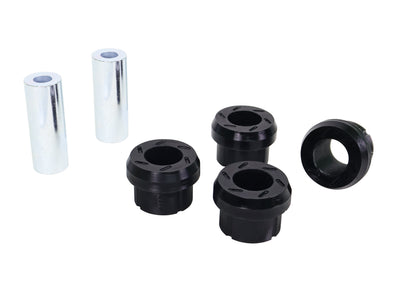 Front Lower Control Arm Bushing<br>06-13 Lexus IS