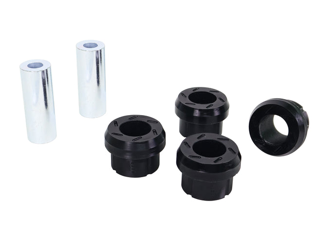 Front Lower Control Arm Bushing<br>06-13 Lexus IS