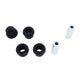 Front Lower Control Arm Bushing<br>06-13 Lexus IS