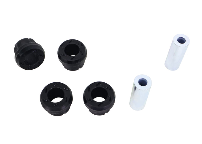 Front Lower Control Arm Bushing<br>06-13 Lexus IS